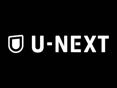 U-NEXT