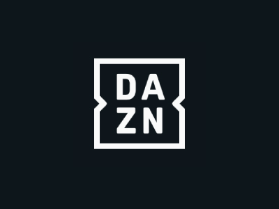 DAZN