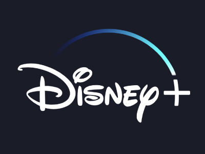 disney+