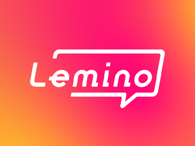 Lemino