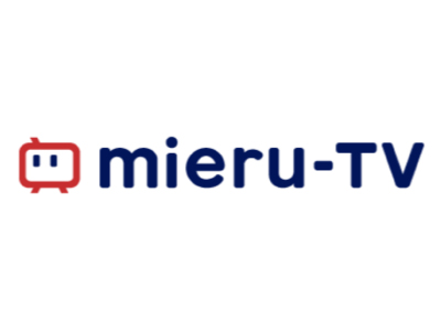 MIERU TV