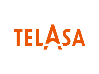 TELASA