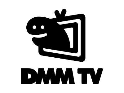 DMM TV